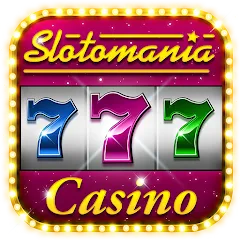 Slotomania™ Casino Slots Games